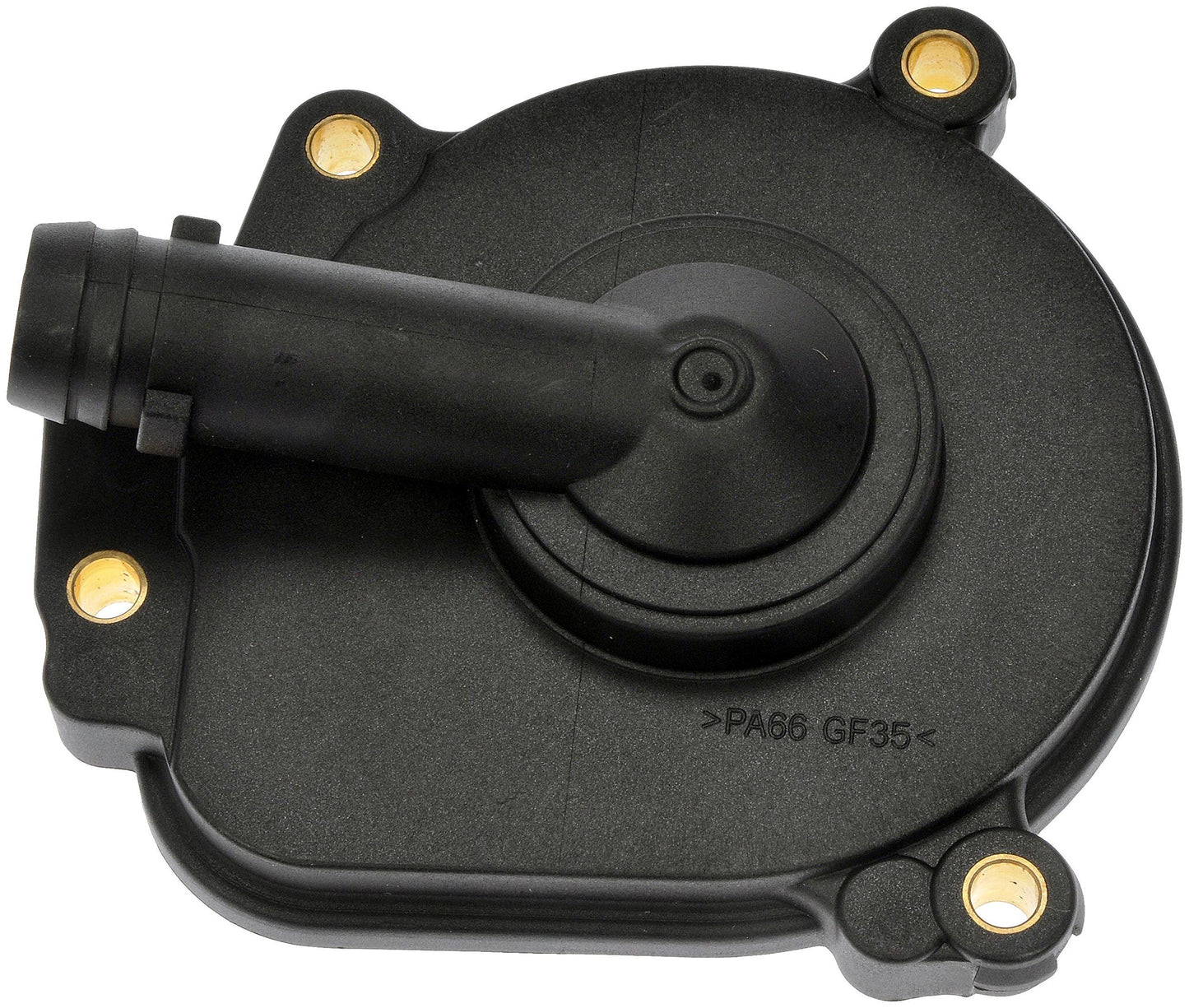 Dorman 46104