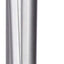 ESPECTRO PREMIUM 73884