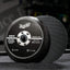 Meguiars DBP6