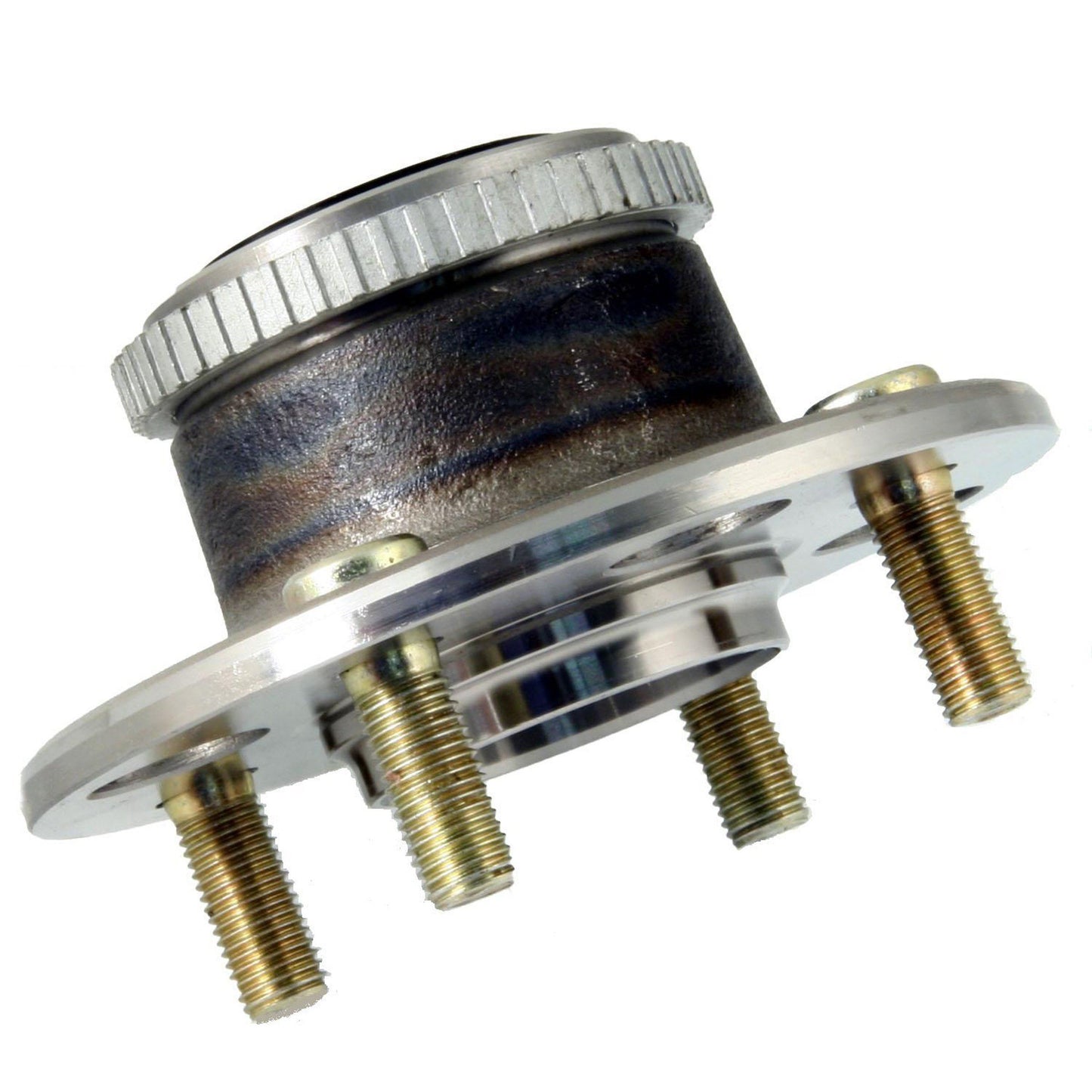 ACDelco Professional 513105 Conjunto de buje y rodamiento de rueda