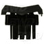 Interruptor de bloqueo de puerta BWD PDL285