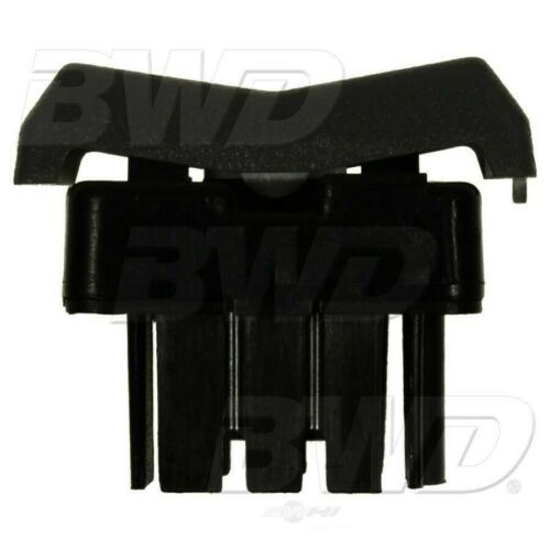 Interruptor de bloqueo de puerta BWD PDL285