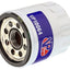 FRAM VP10064