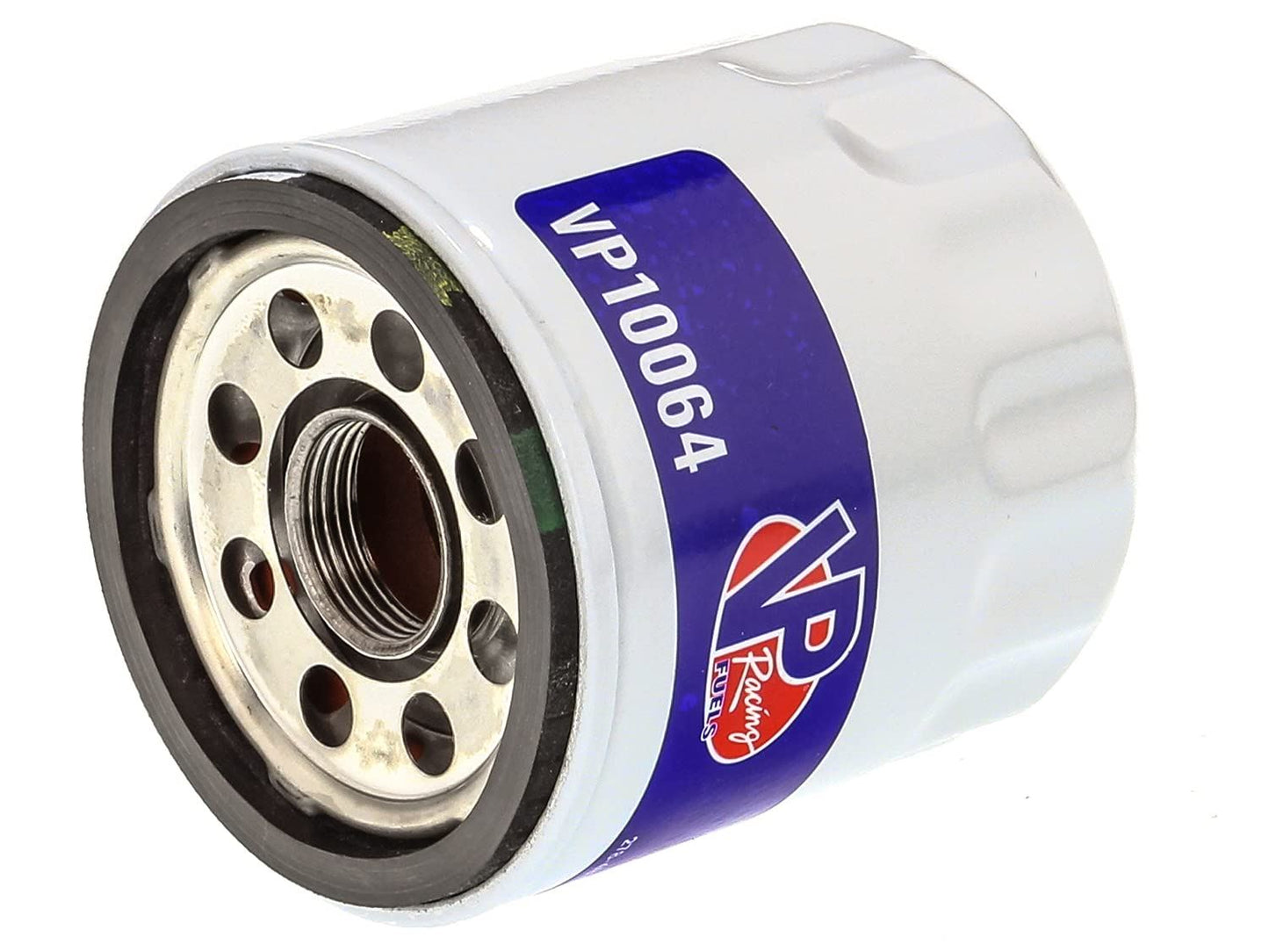FRAM VP10064