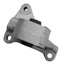 Beck/Arnley 104-1638 Support moteur