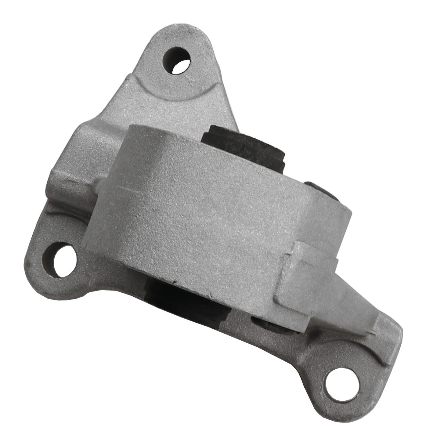 Beck/Arnley 104-1638 Support moteur