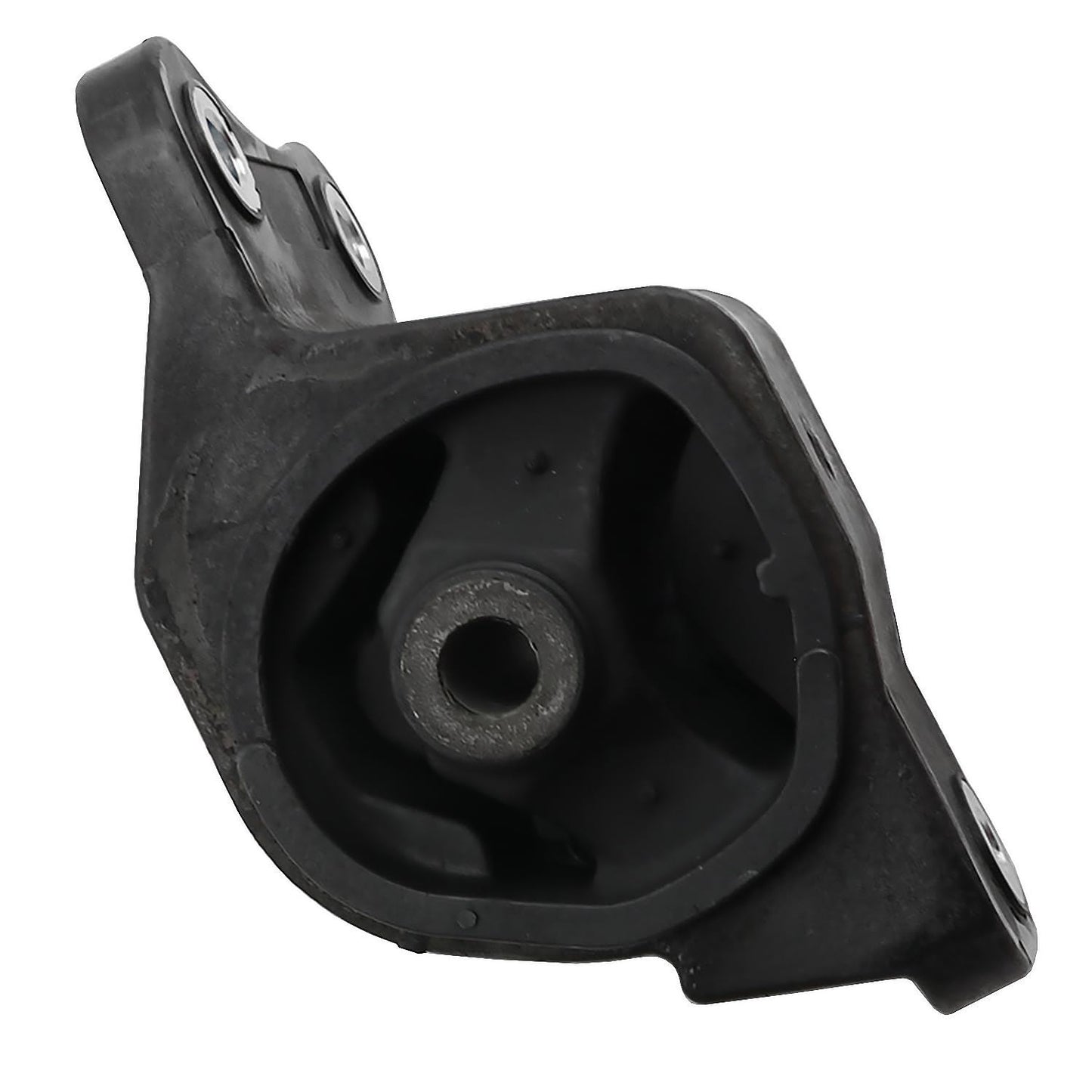 Beck/Arnley 104-2019 Soporte de motor