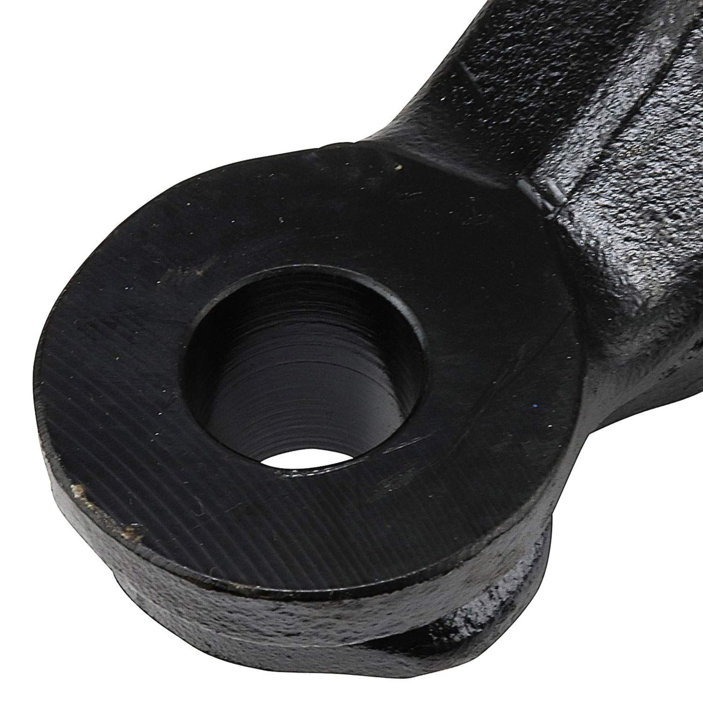 Beck/Arnley 102-5213 Brazo de control de suspensión