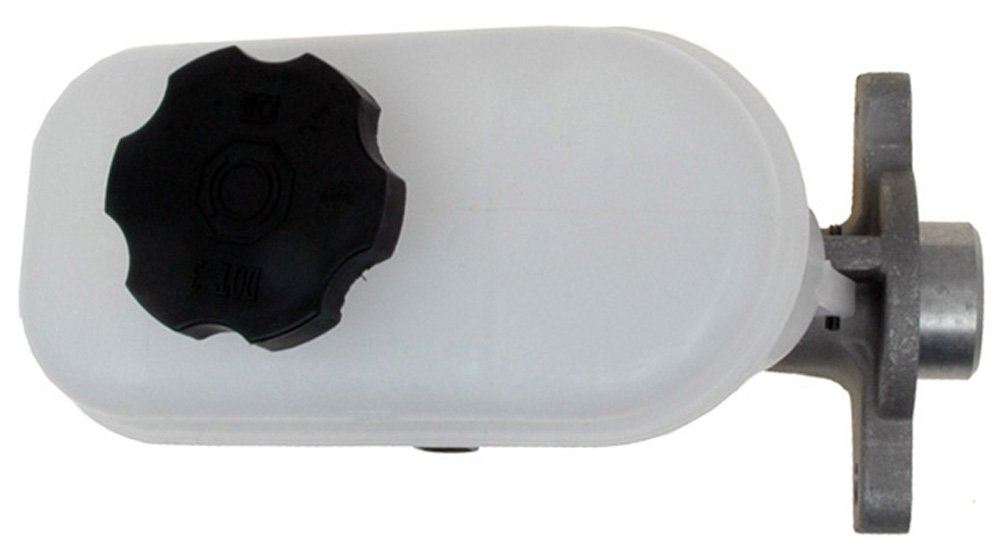 RAYBESTOS MC390908