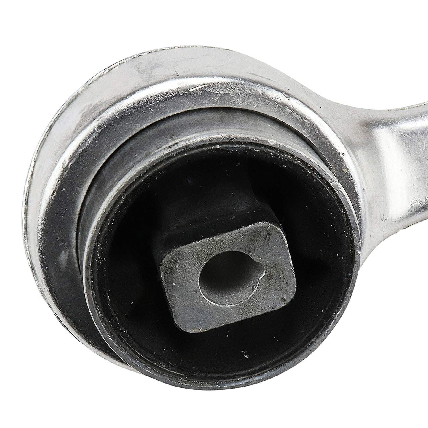 Beck/Arnley 102-5669 Conjunto de brazo de control de suspensión y rótula