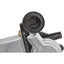 Cardone 8210025