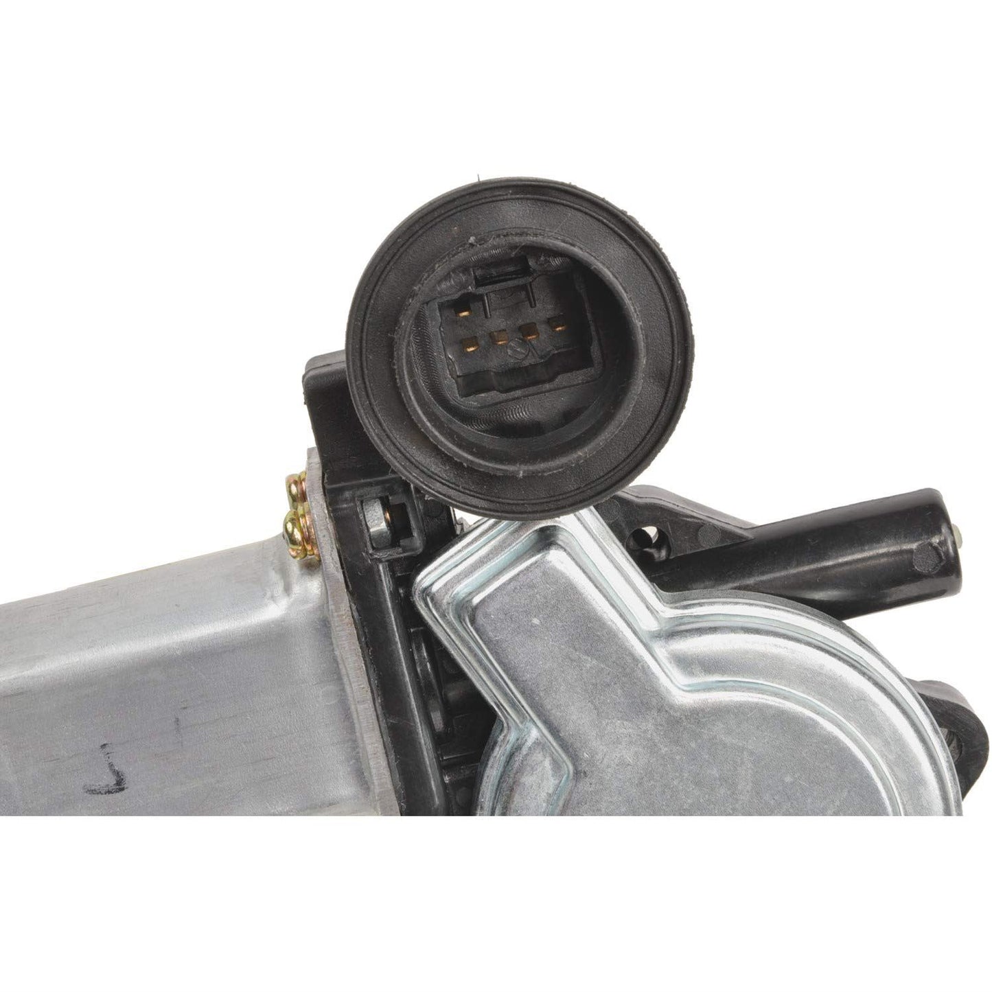 Cardone 8210025