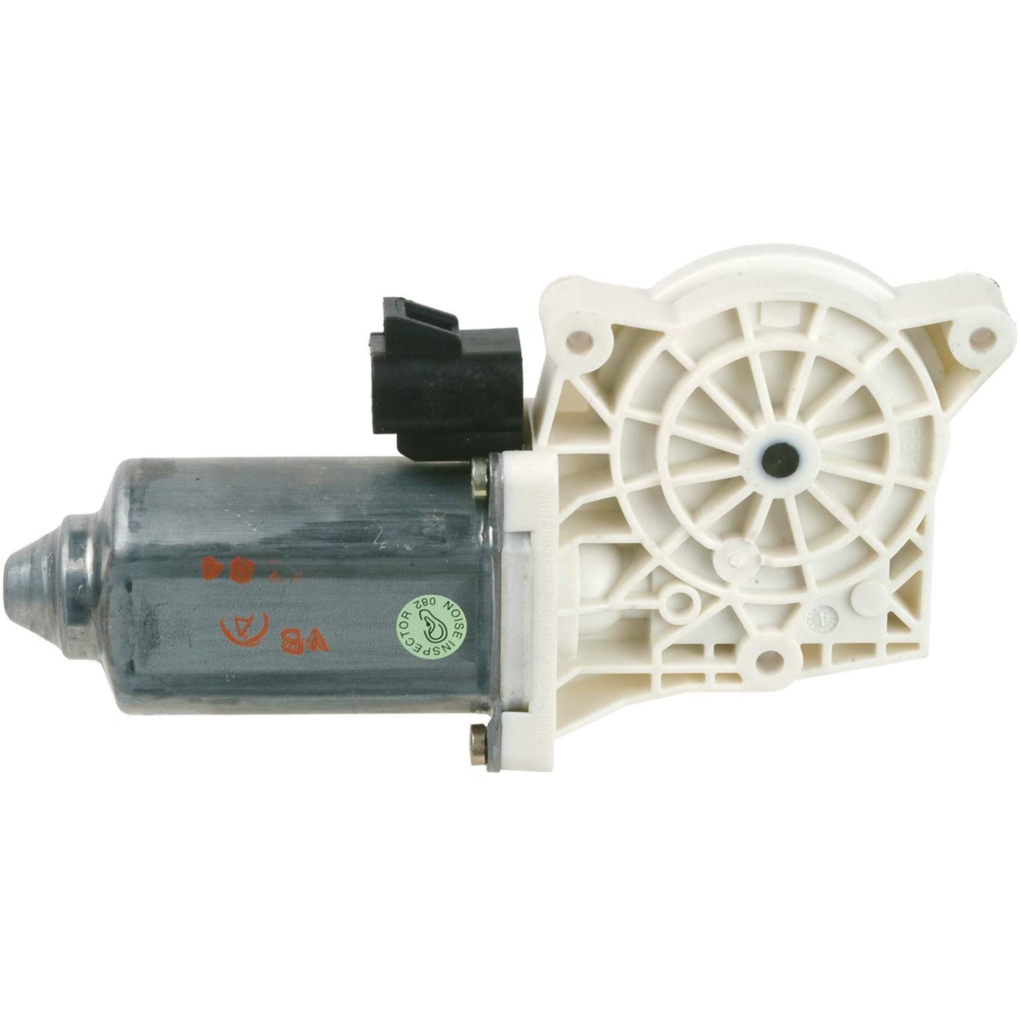 CARDONE 82-196 Moteur de vitre électrique