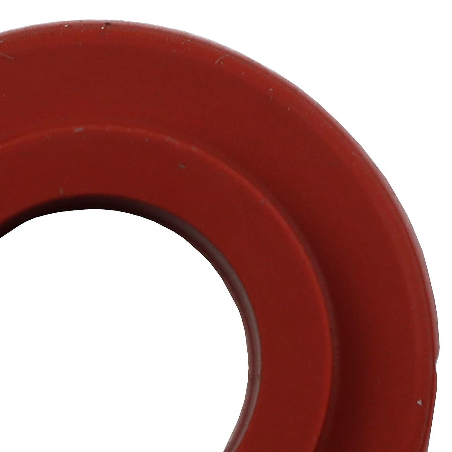 Beck/Arnley 039-6165 Engine Oil Cooler Seal
