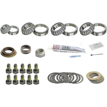 SKF SDK320-DMK Axle Differential Bearing and Seal Kit