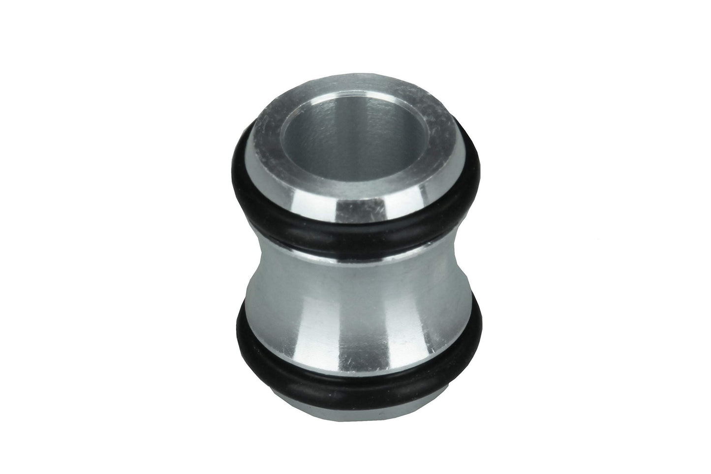 URO Parts URO-013436 Engine Coolant Pipe