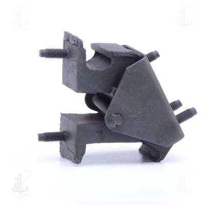 Anchor 2676 Engine Mount