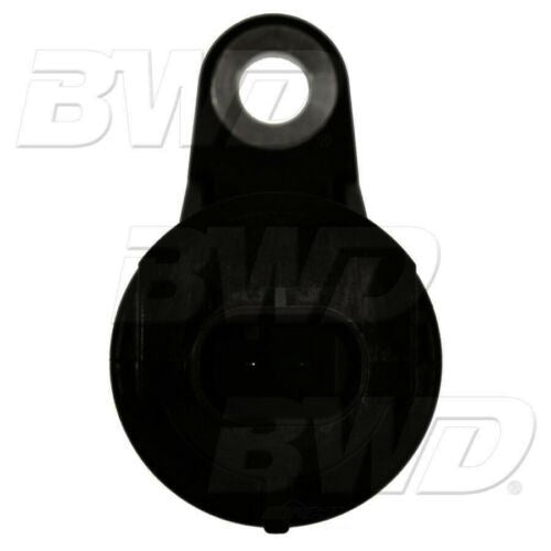 Solenoide de sincronización variable de válvulas (VVT) del motor BWD VV1201