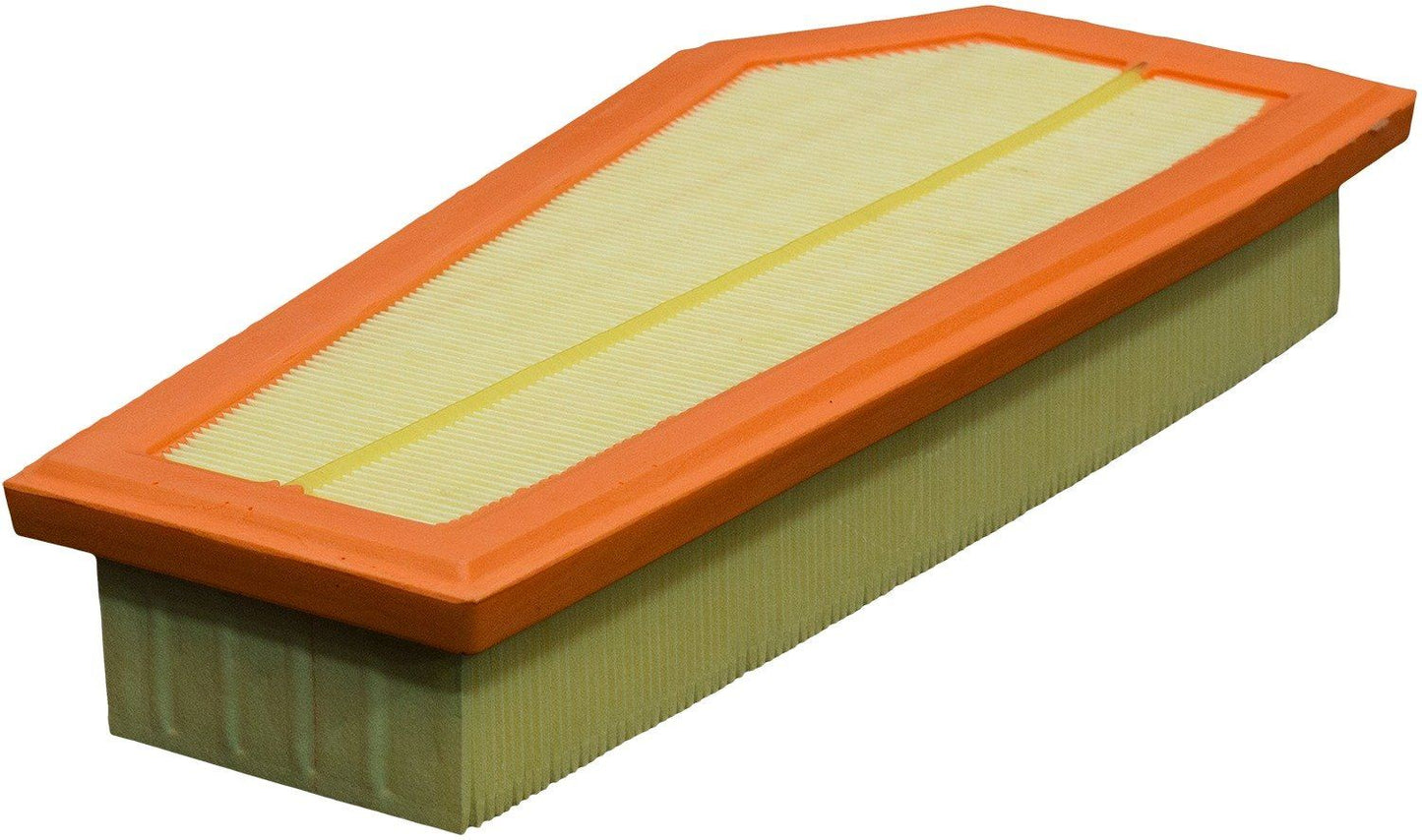 Filtro de aire Fram CA11453
