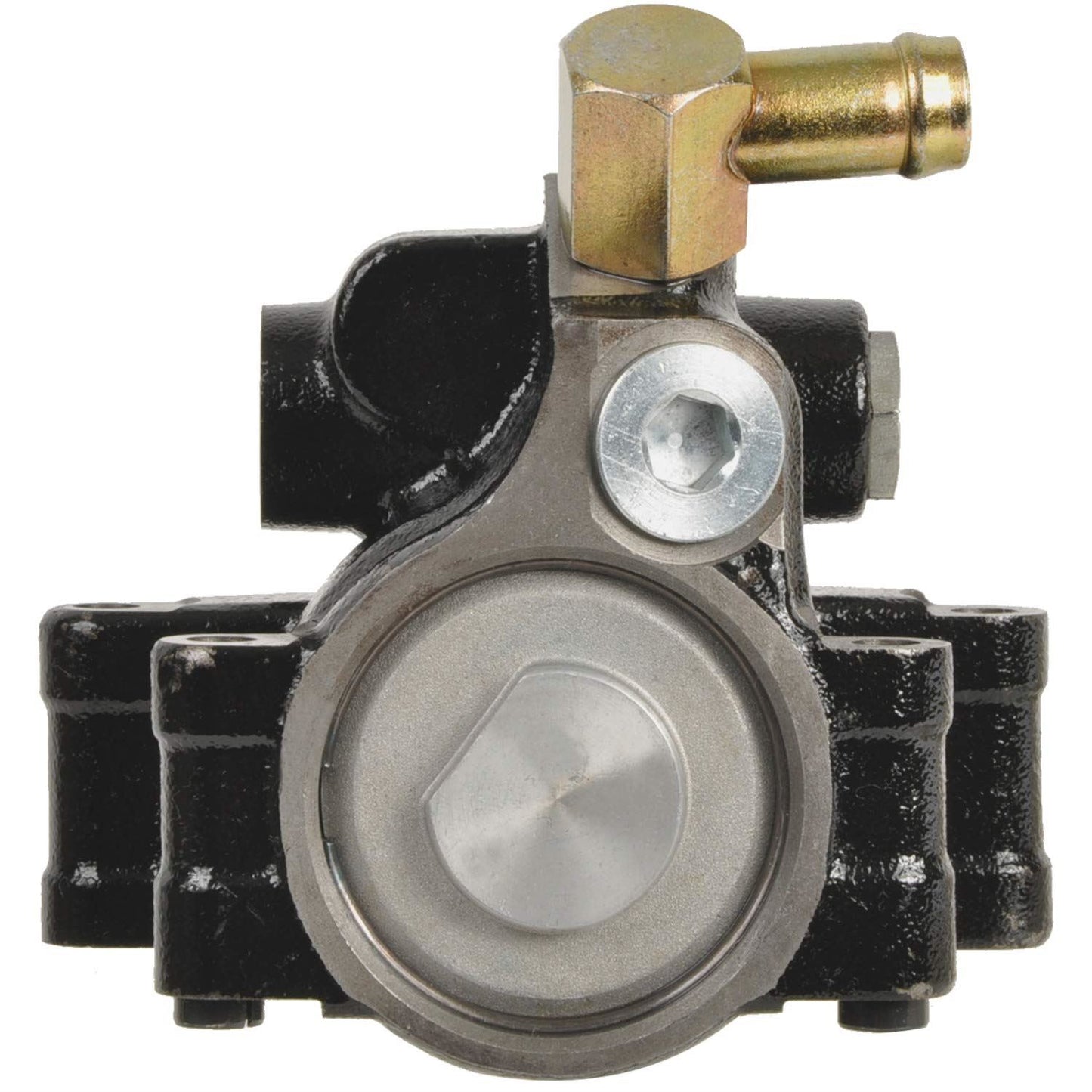 Cardone 96-313 Power Steering Pump