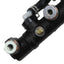 Beck/Arnley 072-8522 Cilindro maestro de freno