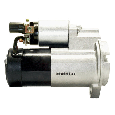 Motor de arranque ACDelco Professional 336-1187A