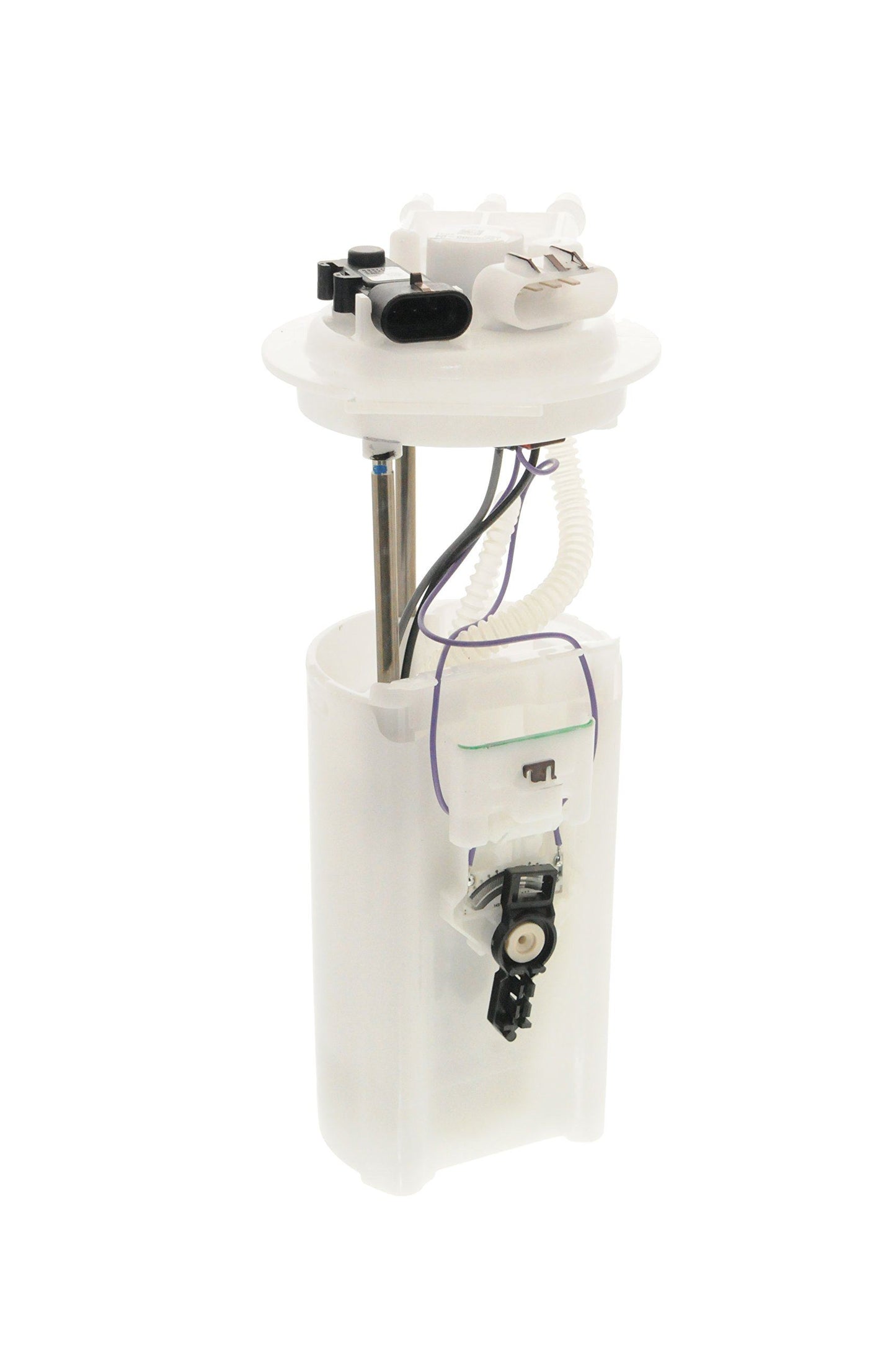Piezas originales de GM MU1820 Conjunto de módulo de bomba de combustible