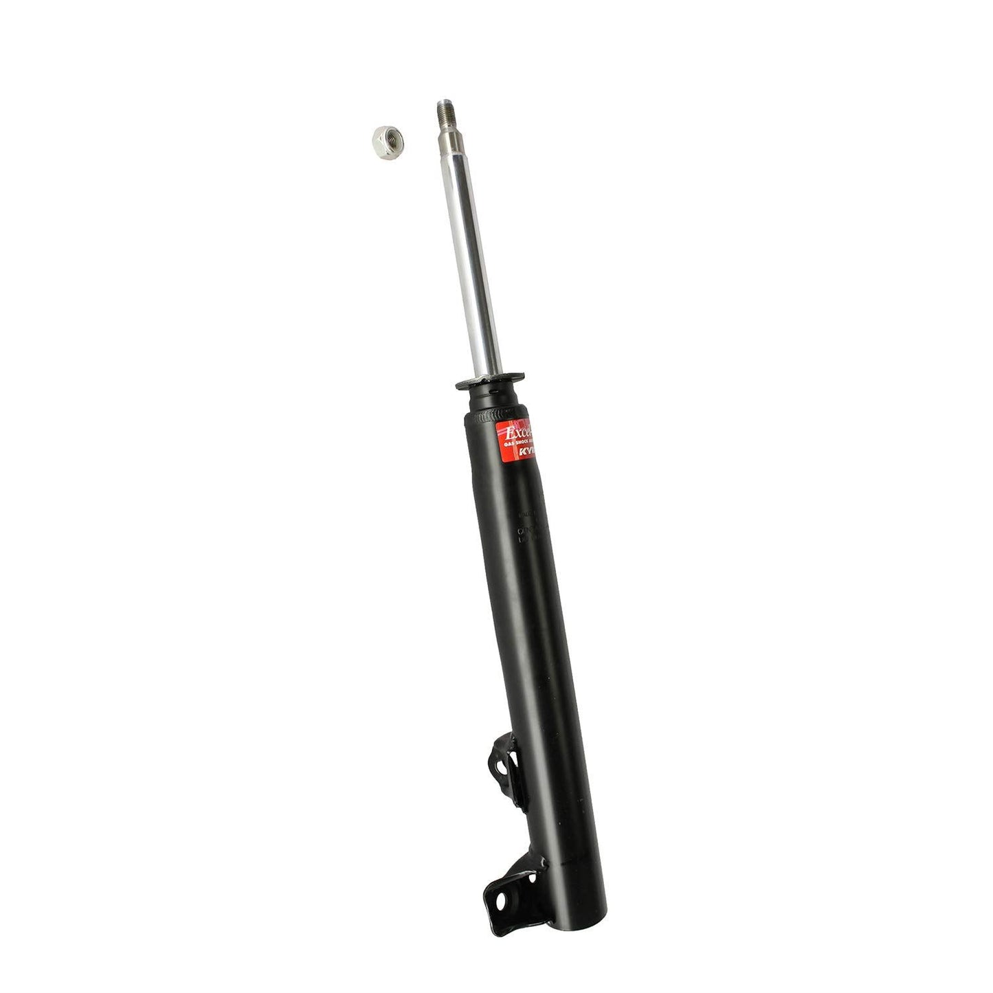 KYB 235021 Suspension Strut