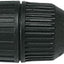 CHICAGO PNEUMATIC 8940162272