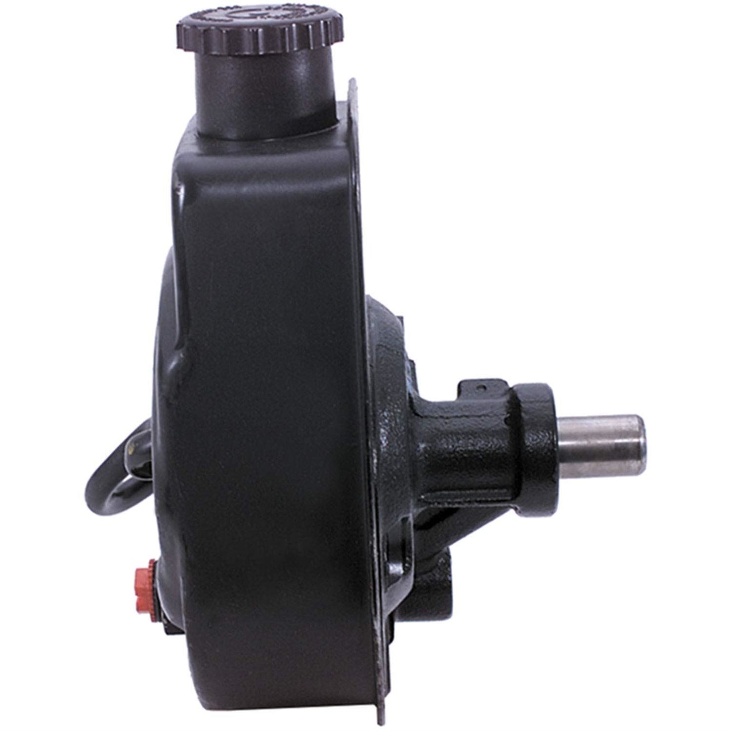 CARDONE 20-8733 Pompe de direction assistée