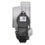 CARDON 679016