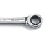 Gearwrench 9116D