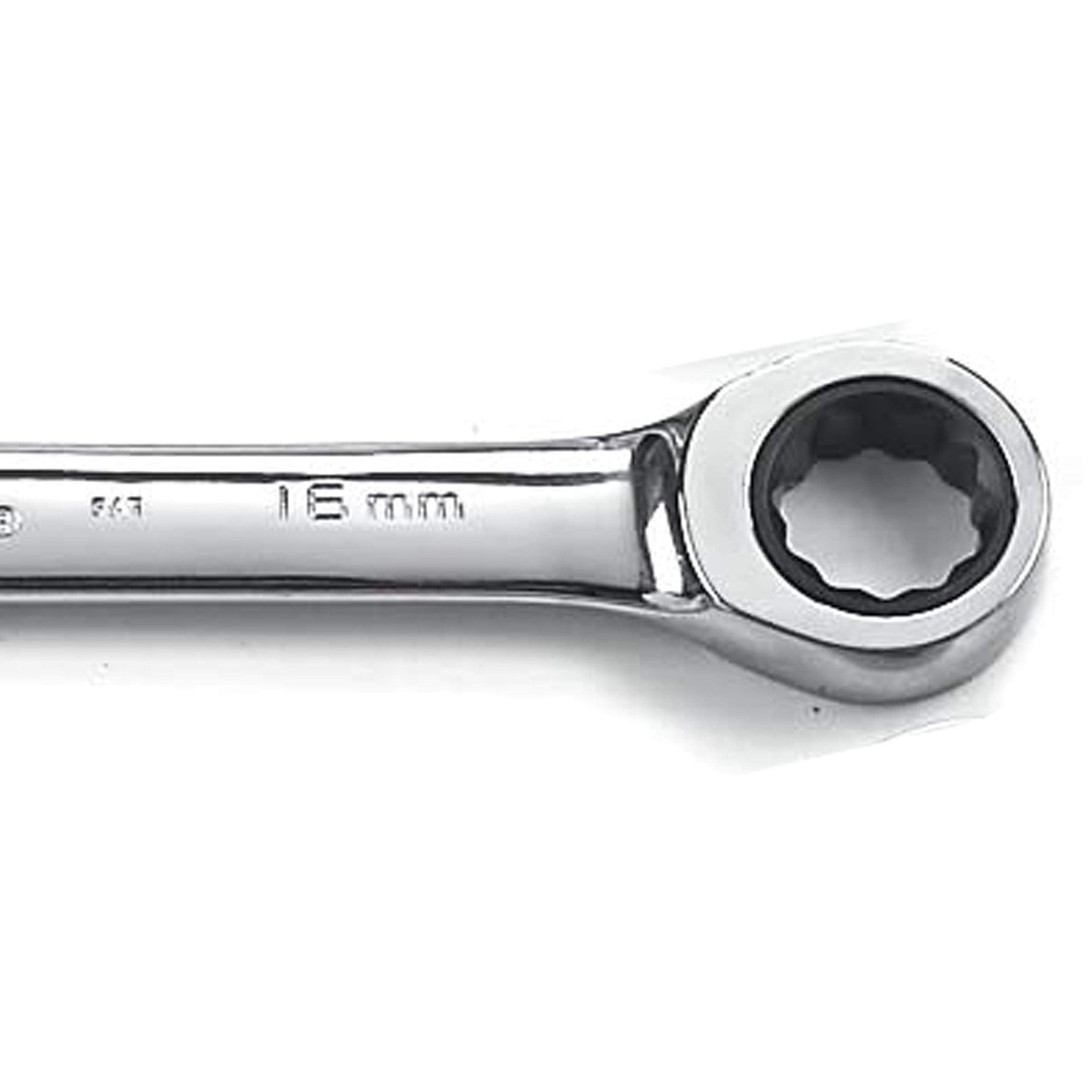 Gearwrench 9116D