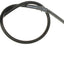 Cable de freno de estacionamiento Raybestos BC95332