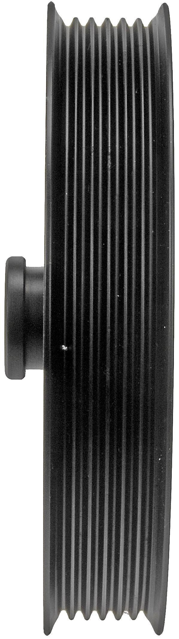 Dorman 300-139 Power Steering Pump Pulley