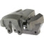 Centric Parts 14134086