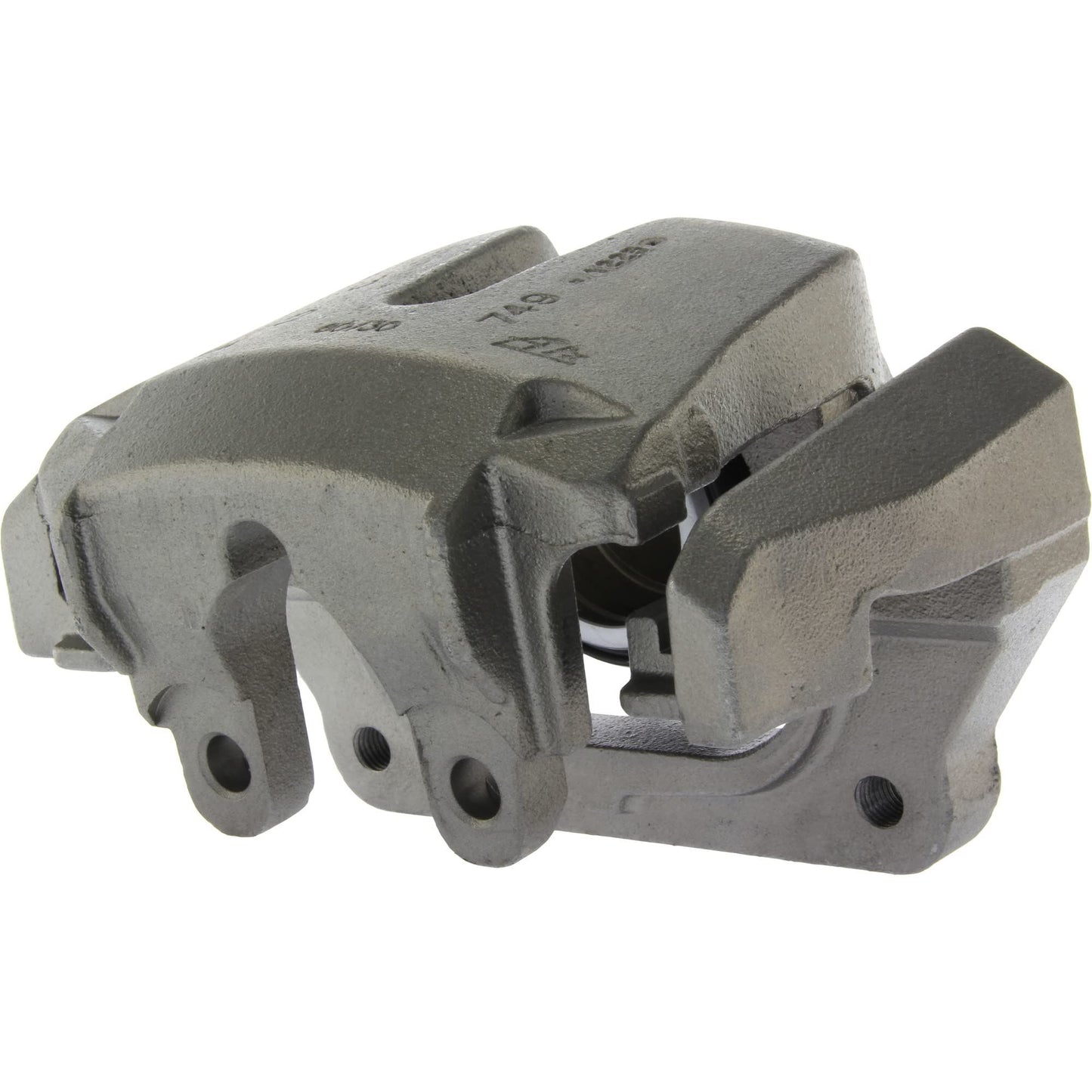 Centric Parts 14134086