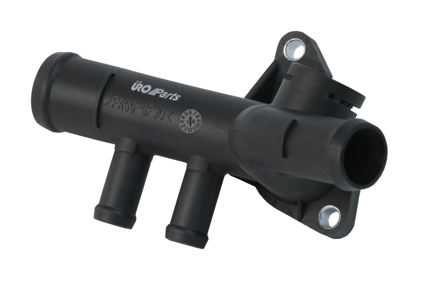 URO PARTS URO010147