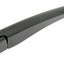 Dorman 42865
