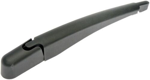 Dorman 42865