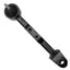 Beck/Arnley 102-6016 Suspension Control Arm