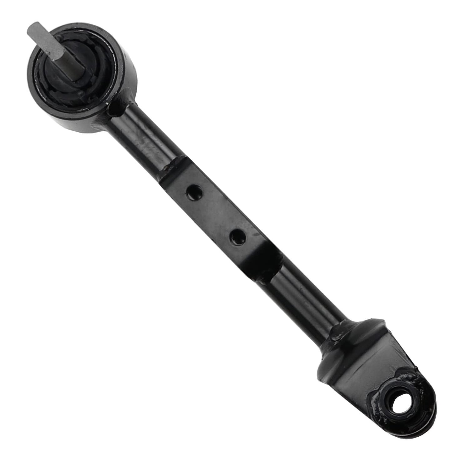 Beck/Arnley 102-6016 Suspension Control Arm
