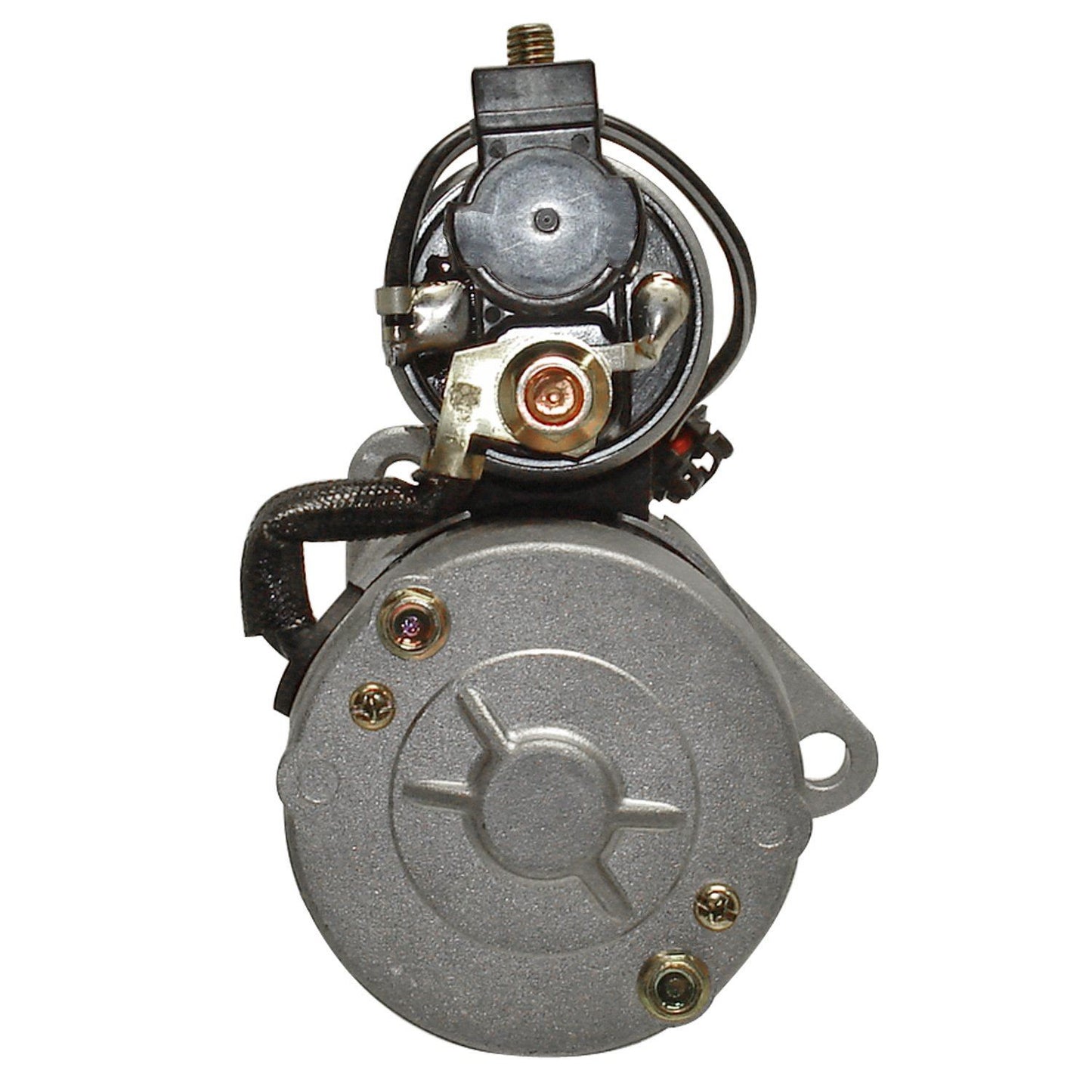 Motor de arranque ACDelco Professional 336-2023