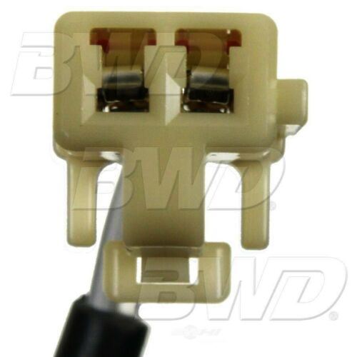 BWD ABS1284 Sensor de velocidad de rueda ABS