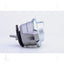 Support moteur Anchor 9719