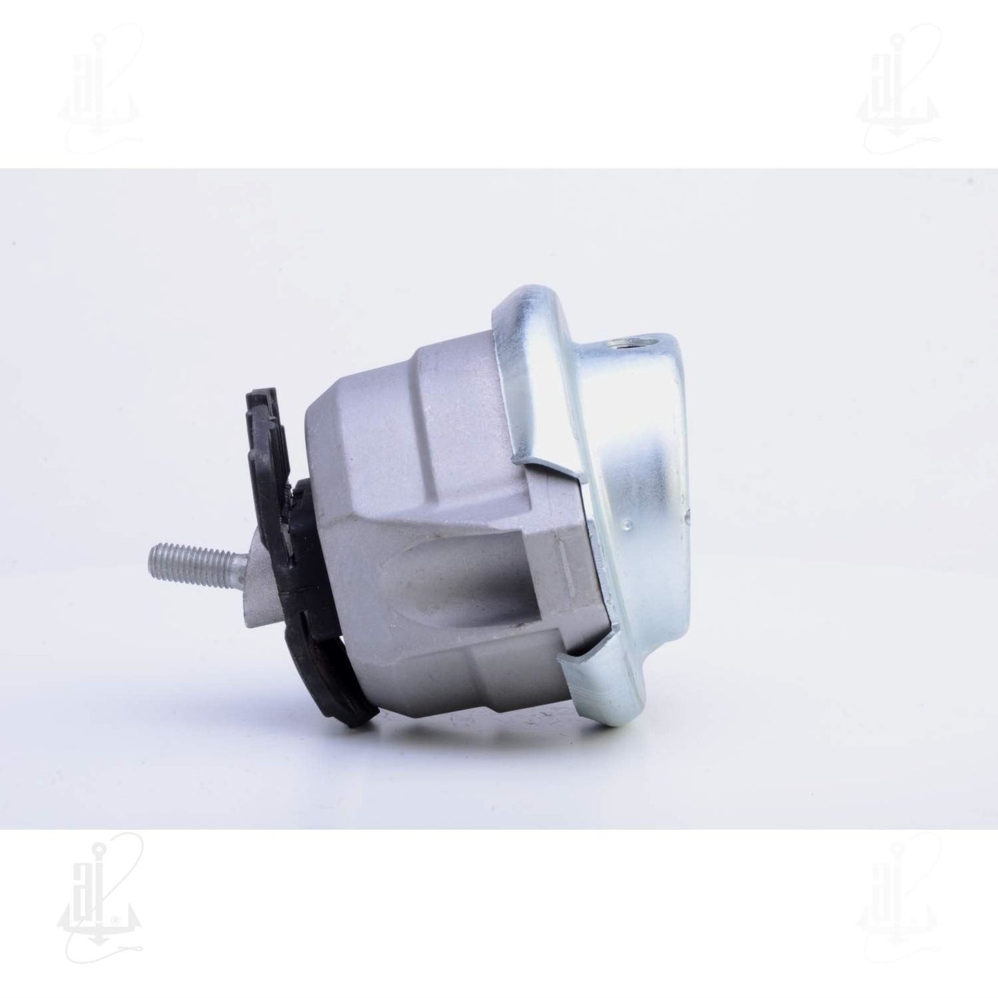 Support moteur Anchor 9719