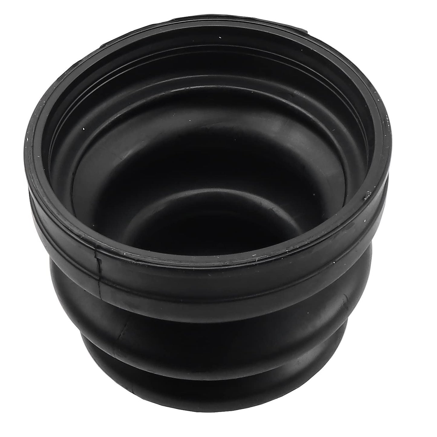 Beck/Arnley 103-2525 CV Joint Boot Kit
