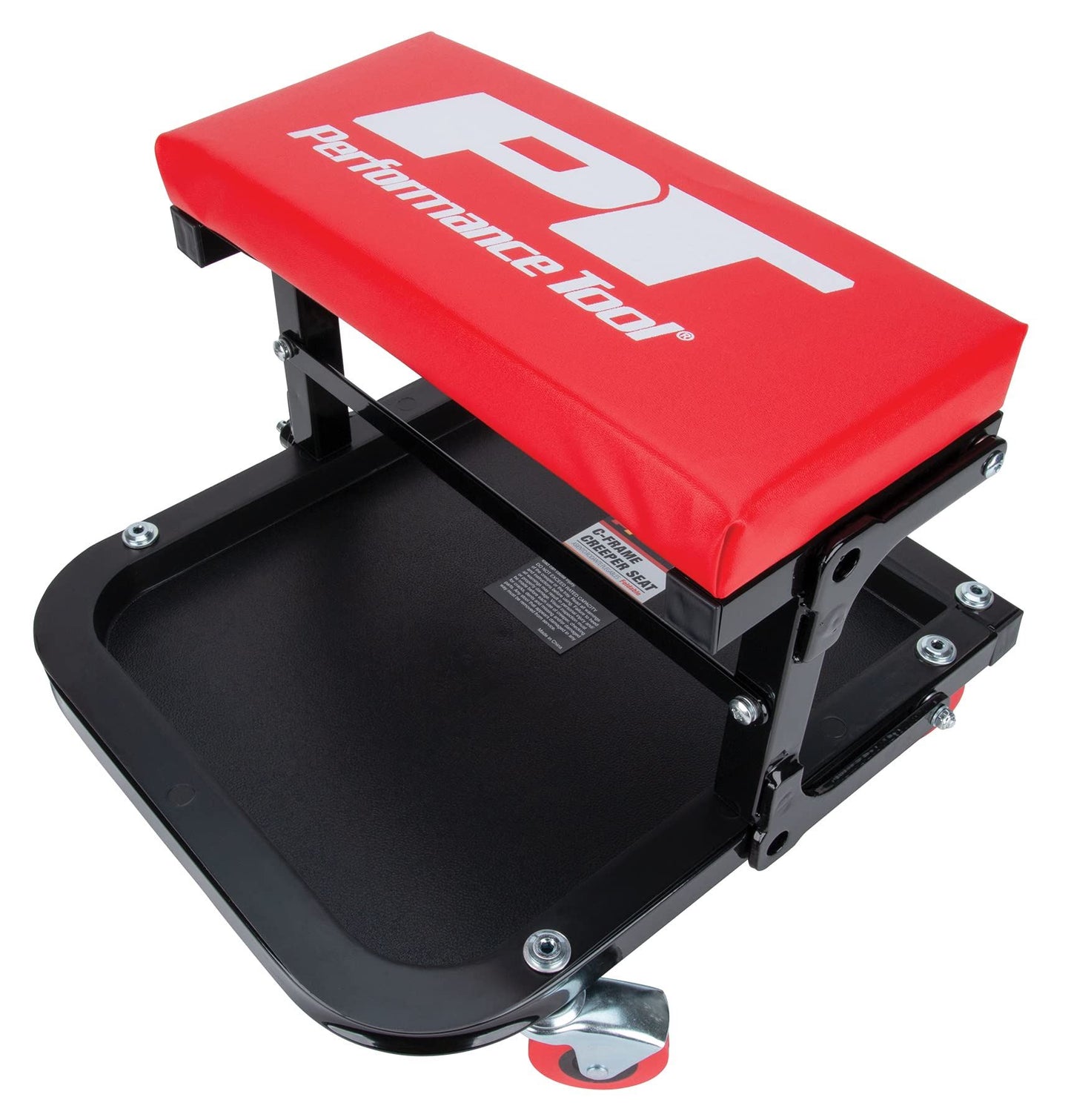 Performance Tool W85021
