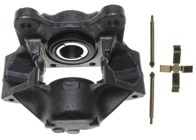 Pinza de freno de disco ACDelco Professional Durastop 18FR395