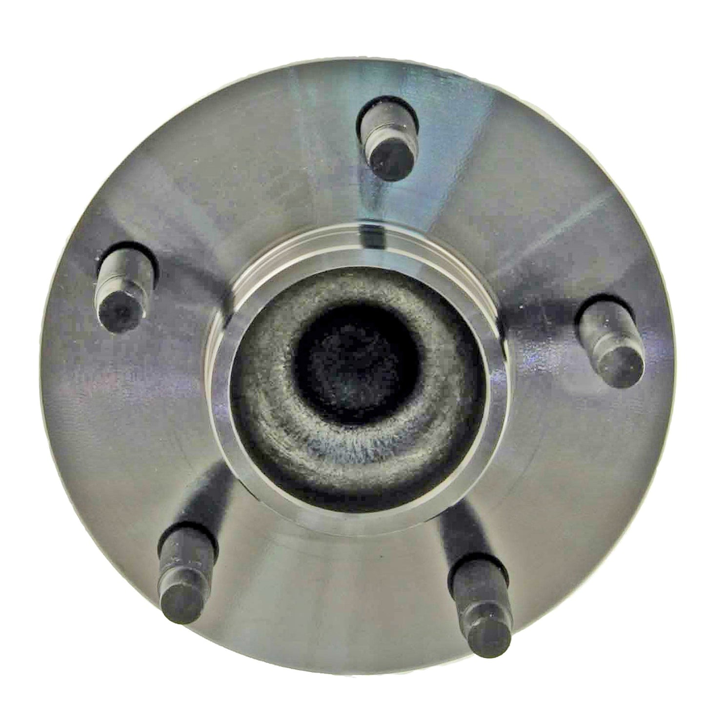 ACDelco Professional 512285 Conjunto de buje y rodamiento de rueda